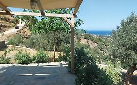 Richie'S Sea View Romantic Residences